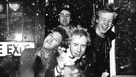 Le renouveau du punk rock aux tats-Unis (depuis 1994)